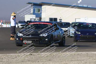 media/Nov-09-2025-Speed Ventures (Sun) [[388b781dcd]]/Orange/Session 1 (Turn 1)/